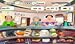 Happy Chef