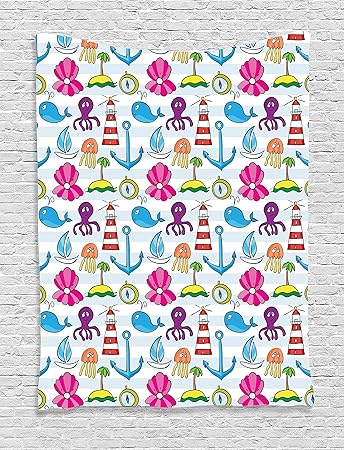 Get Strand artschlafzimmer For iPhone Free