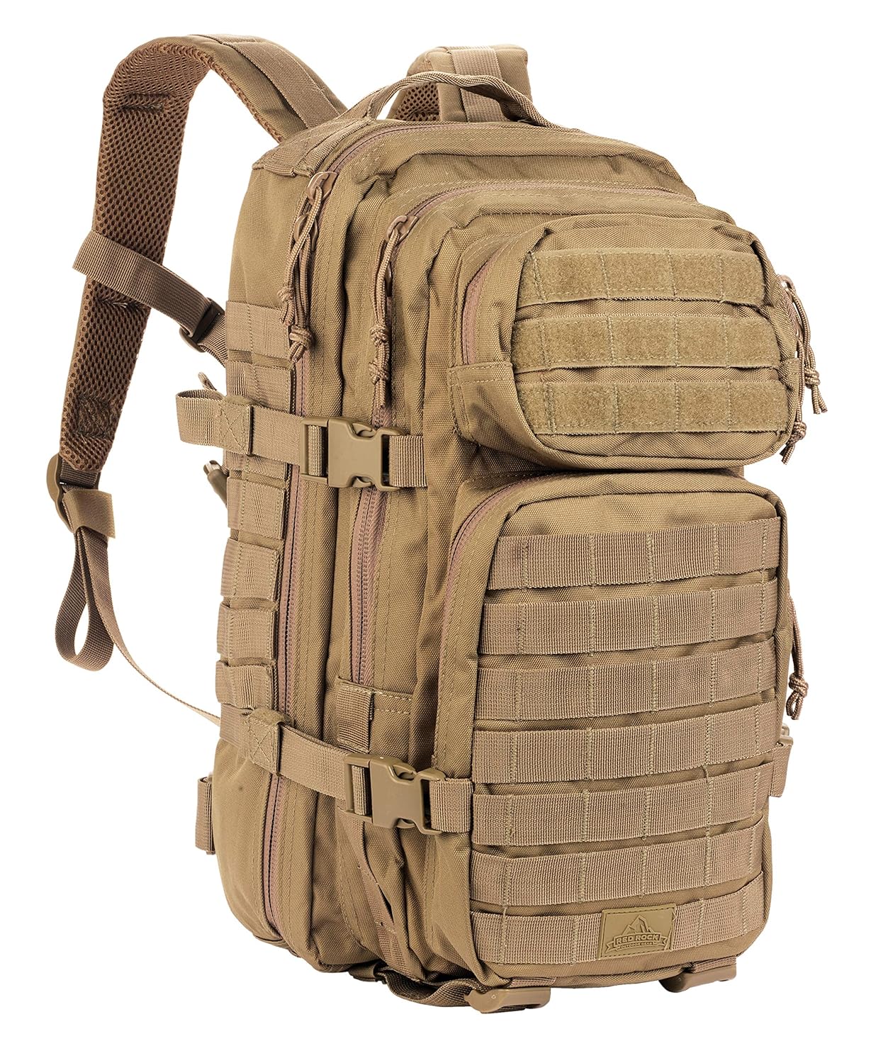 Best Tactical Backpacks of 2019 – How to Choose & Our Top Picks