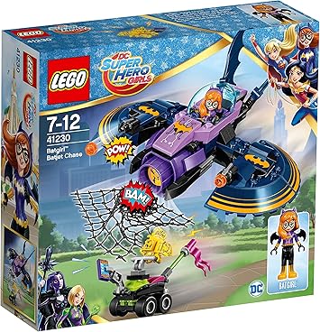 light up buzz lightyear