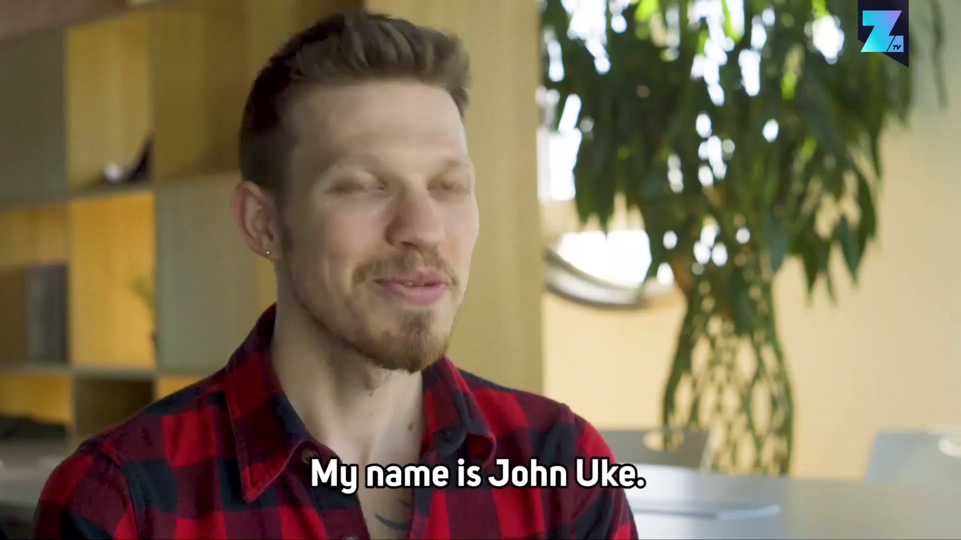 GameTree Find your Teammates with our LFG feature!Amazon.co.uk