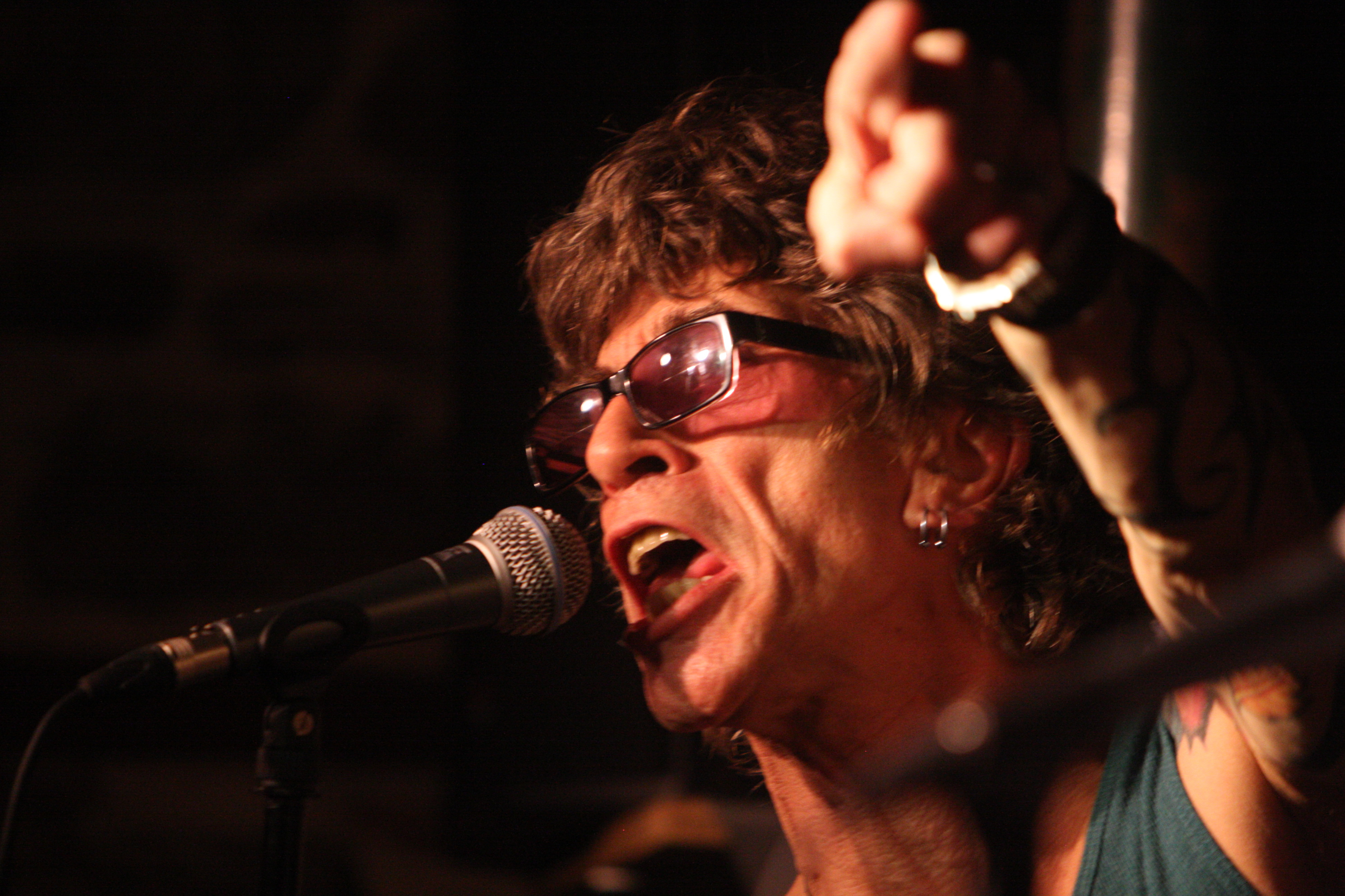 Joe Delia on Amazon Music