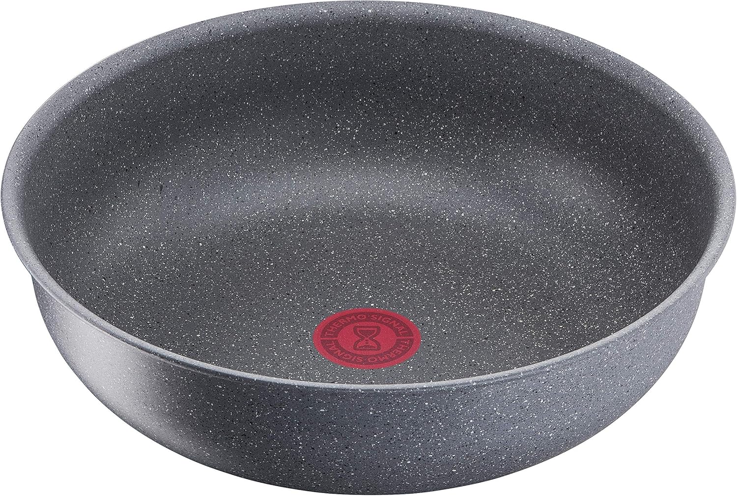Lagostina Ingenio Induction Mineralis Wok, 28 cm Amazon.co.uk Kitchen