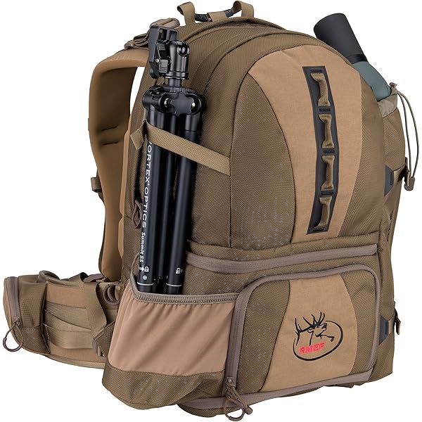 tenzing tz pp15 predator pack