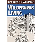 Wilderness Living