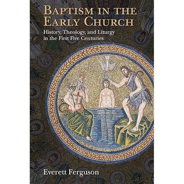 Amazon.com: Domestic utensils of wood, XVIth to XIXth century: A