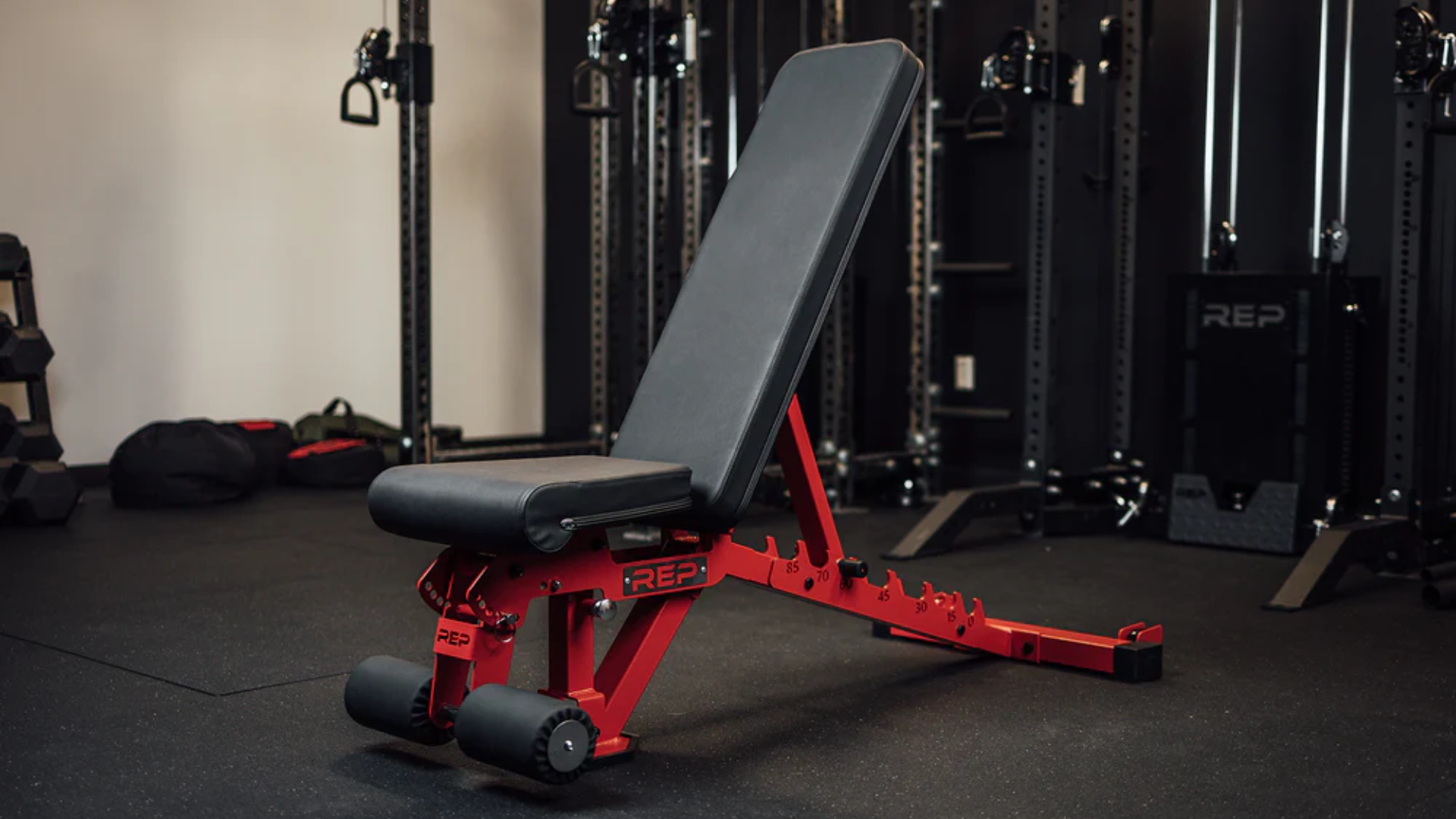 REP AB-3000 FID Bench Review: What Specs and Owner Reports Reveal 15 Thumbnail 15