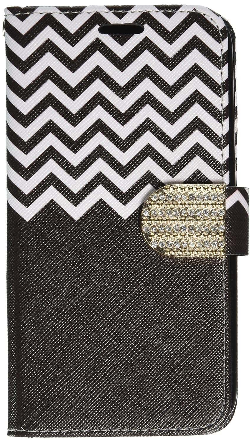 Best samsung lg k7 case