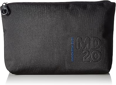 mandarina duck purse