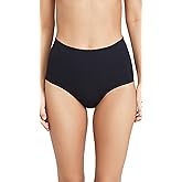 Yummie Women's Livi Comfortably Curved Shaping Briefs