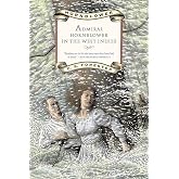 Admiral Hornblower in the West Indies (Hornblower Saga (Paperback))