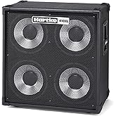 Hartke 410XL V2 Bass Cabinet