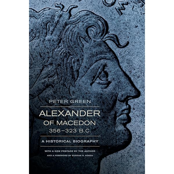 洋書 Alexander the Great: A Reader (2nd ed.) Alexander the Great: A Reader: Worthington, Ian