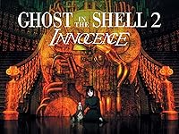 Ghost In The Shell 2 Innocence Dublado Download Firefox Ghost In The Shell 2 Innocence Dublado Download Firefox