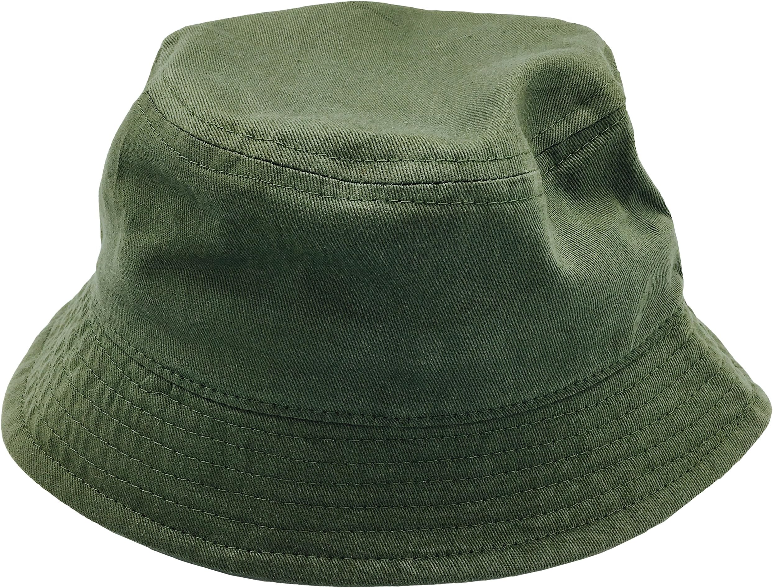 Dboa Winter Faux Fur Fishing Trapper Hat