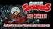 GraveStompers: Kid Zombies Save Eradiction!