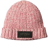 True Religion Men's Variegated Knit Watchcap, True