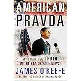 American Pravda: My Fight for Truth in the Era of Fake News