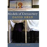 Models of Democracy, 3rd Edition