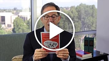 A video posted by the author.