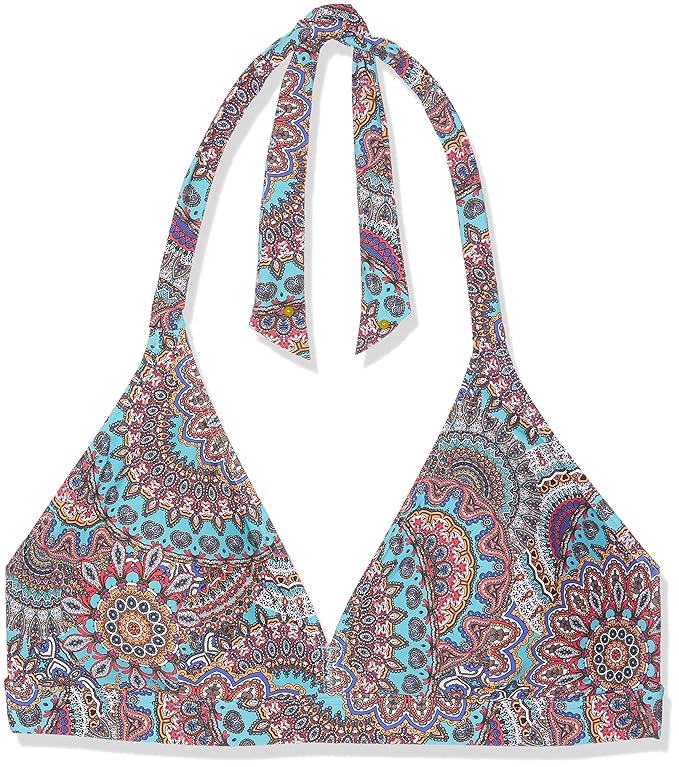 ESPRIT Damen Bikinioberteil