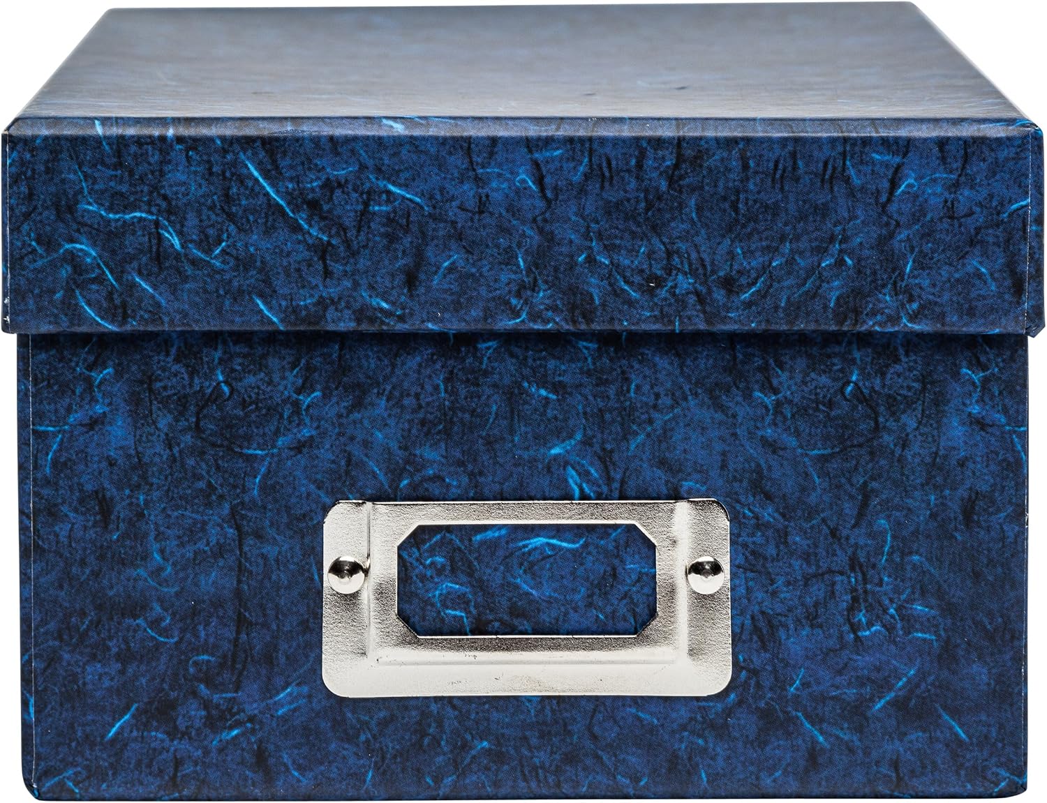 The Photo Album Comany Limited, Deep Blue, 10 x 15 cm - Image 3