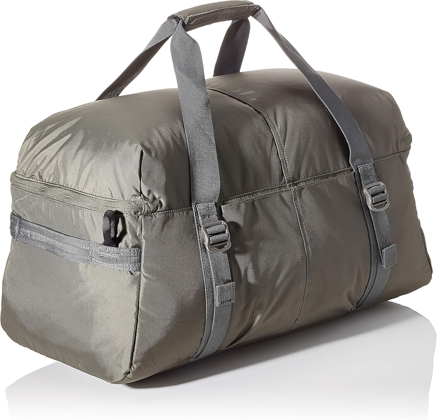 511 dart duffel