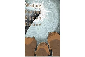 Writing For (a) First Cause: Psychoanalytic Speculations on the Truth of the Subject