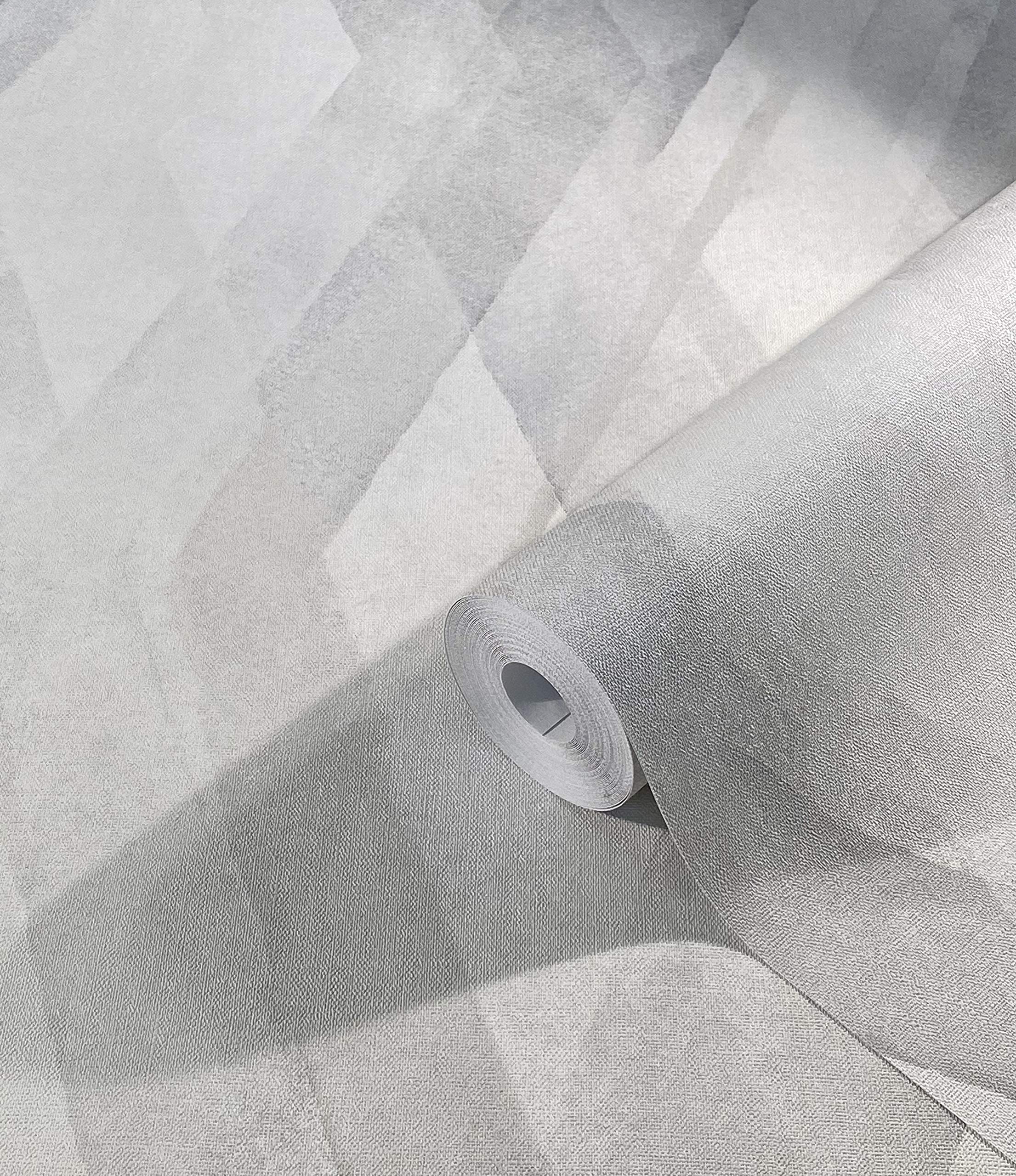 Marburg Non Woven Wallpaper 32452 Shades