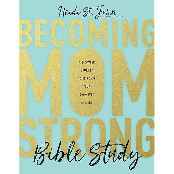 A Youthful Diary: One Man's Journey From the Beginning of Faith to