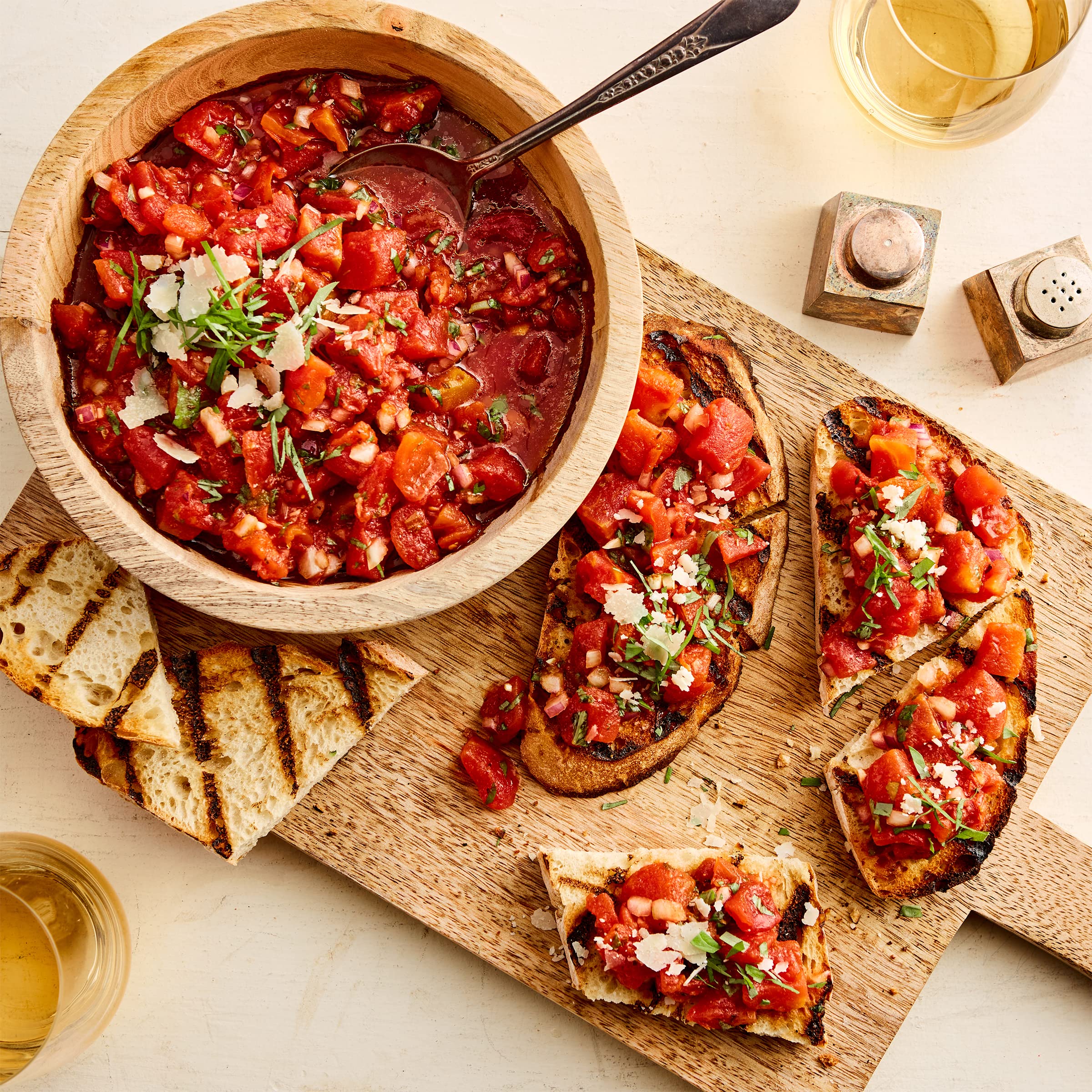 Muir Glen Crushed Fire Roasted Canned Tomatoes, 28 oz. Pricepulse