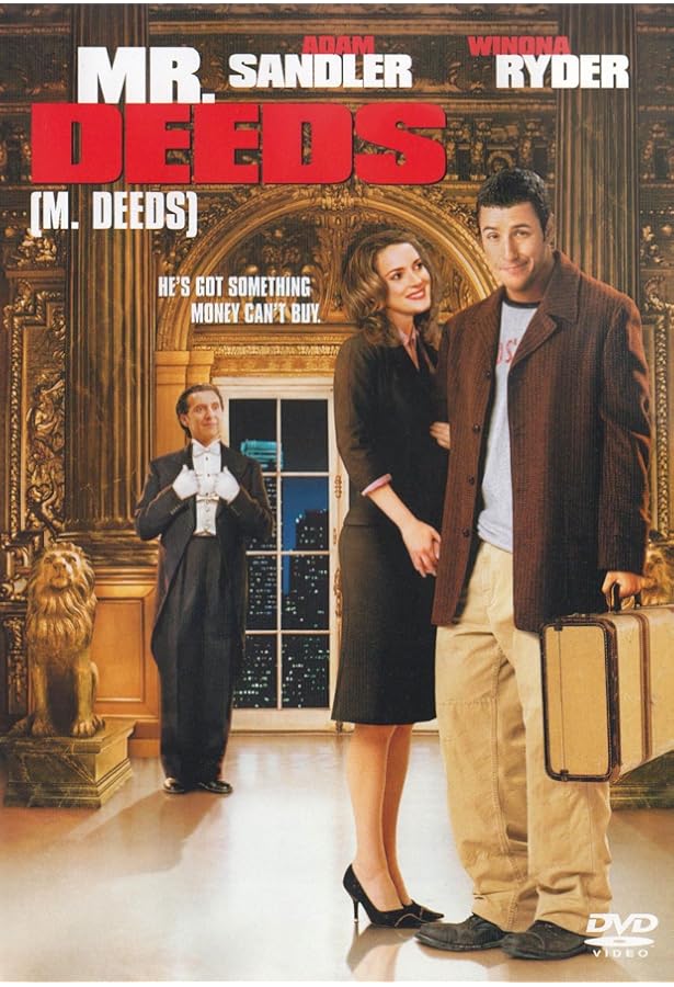 再会の街で [DVD]: Amazon.ca: Movies & TV Shows