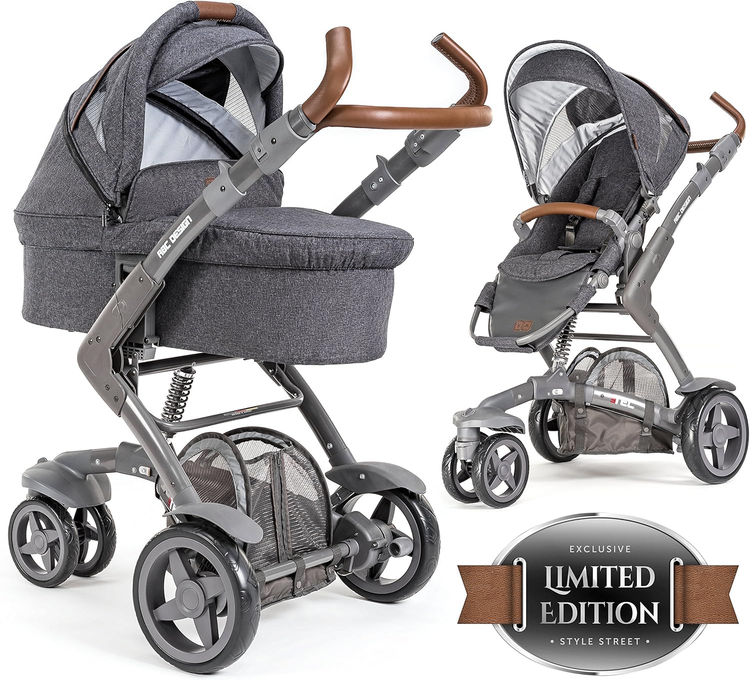 promo poussette bebe confort