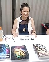 An image posted by the author.