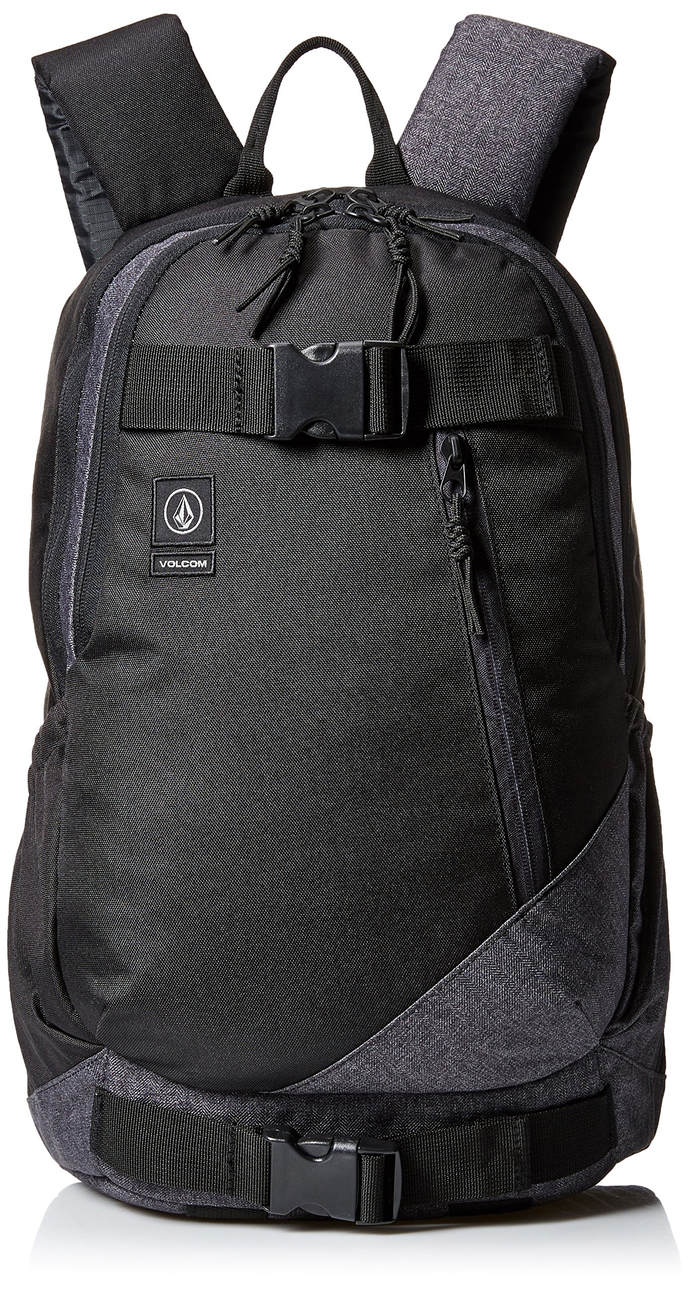 volcom backpack philippines