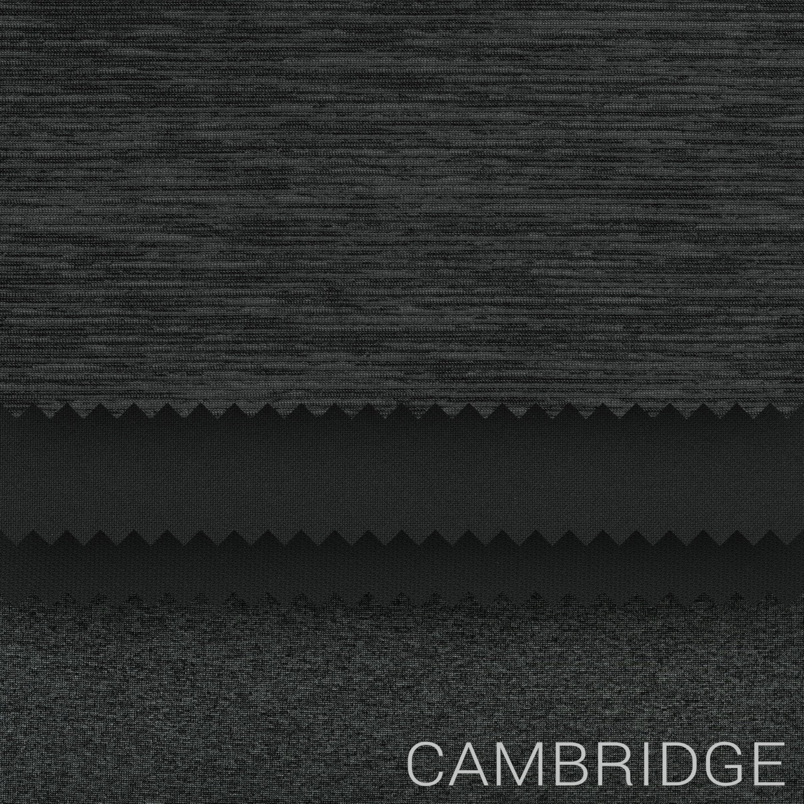 Graco Turn2Me 3-in-1 Convertible Car Seat, Rotating Seat feature, with Rear-Facing, Forward-Facing and Highback Booster options in Cambridge