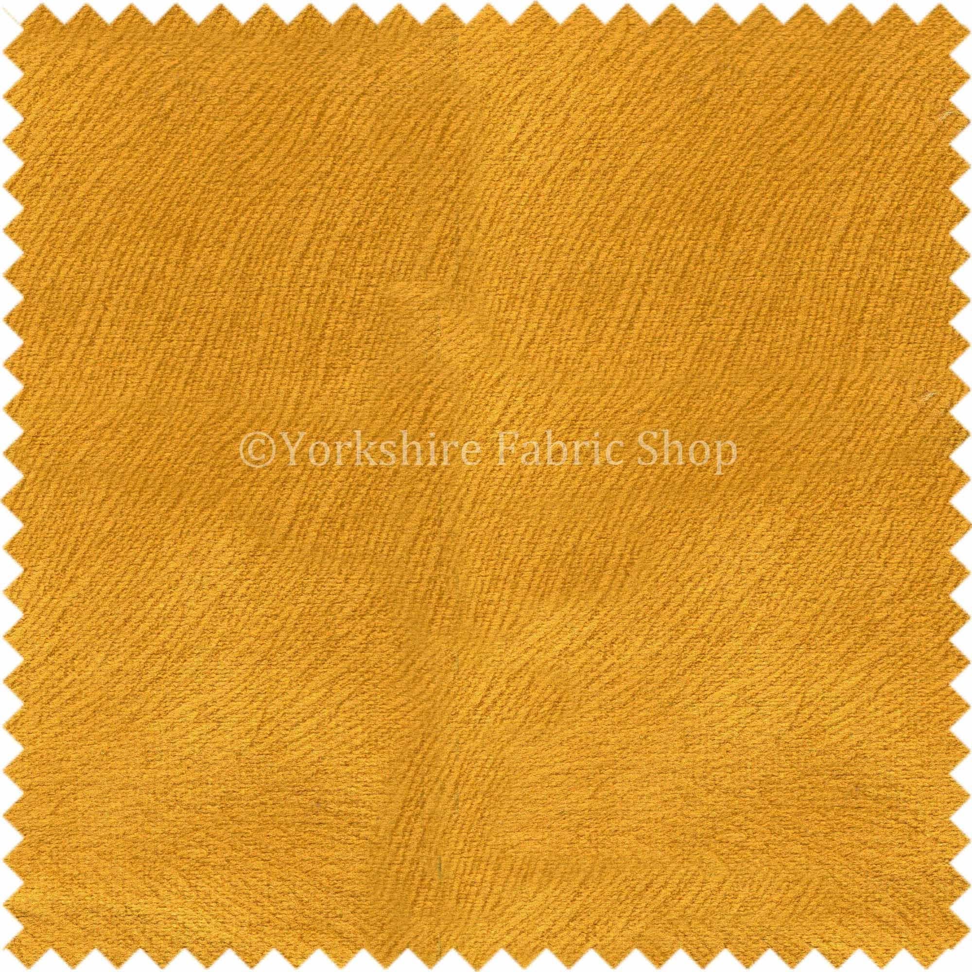 Herringbone Pattern Semi Plain Medium Weight Upholstery Fabric Teal Blue Colour (10cm x 8cm Sample)