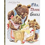 The Three Bears