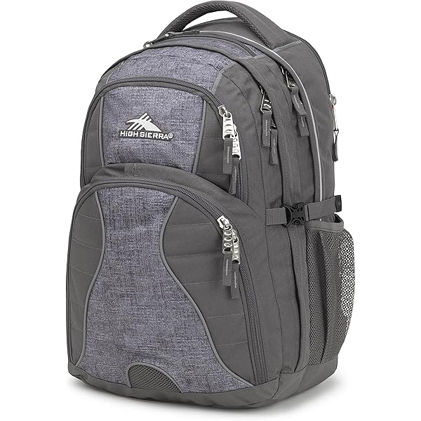 china leather backpacks customized micani Personalized Leather Backpacks (Monogrammed Embroidery)  MAHI Leather