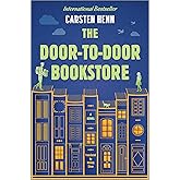 The Door-to-Door Bookstore: A Novel