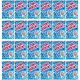 Pop Rocks Cotton Candy, 24 Pack, Fun Candy For Kids