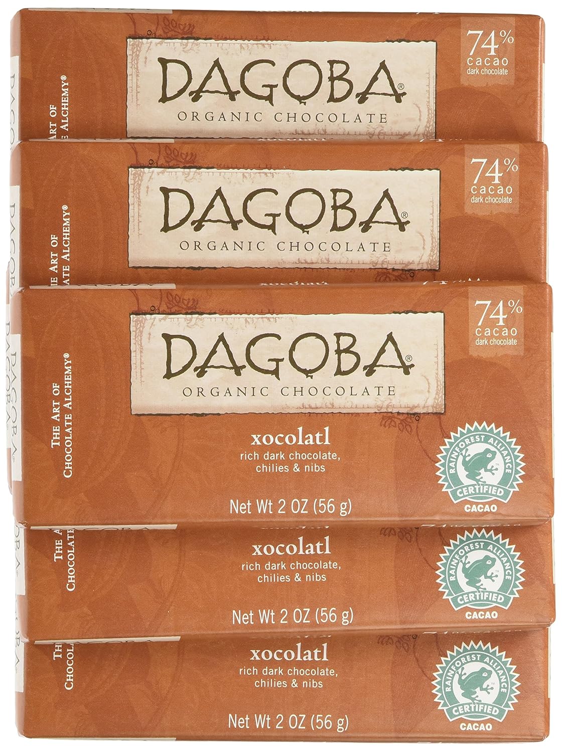 12 Best Organic Dark Chocolate Bars + Best Dark Chocolate Brands Bestlyy 2023 Best Products