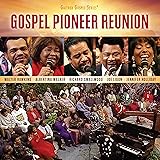Gospel Pioneer Reunion