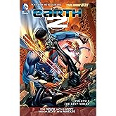 Amazon.com: Earth 2 1: The Gathering: 8601420586123: Robinson, James ...
