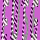 Fuse[CD/Blu-ray Audio]