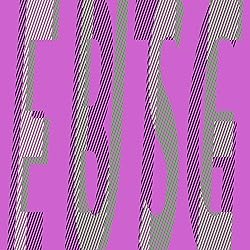 Fuse [CD/Blu-ray
