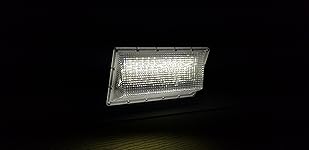 Review Image by willy