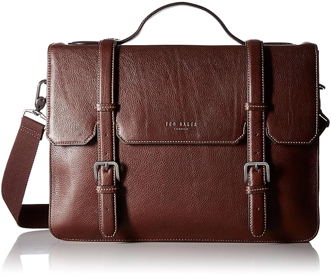 Ted Baker Mens Flame Bag