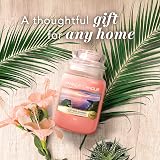 Yankee Candle Cliffside Sunrise Large Jar 623 g Long Burning 150 Hours view 6