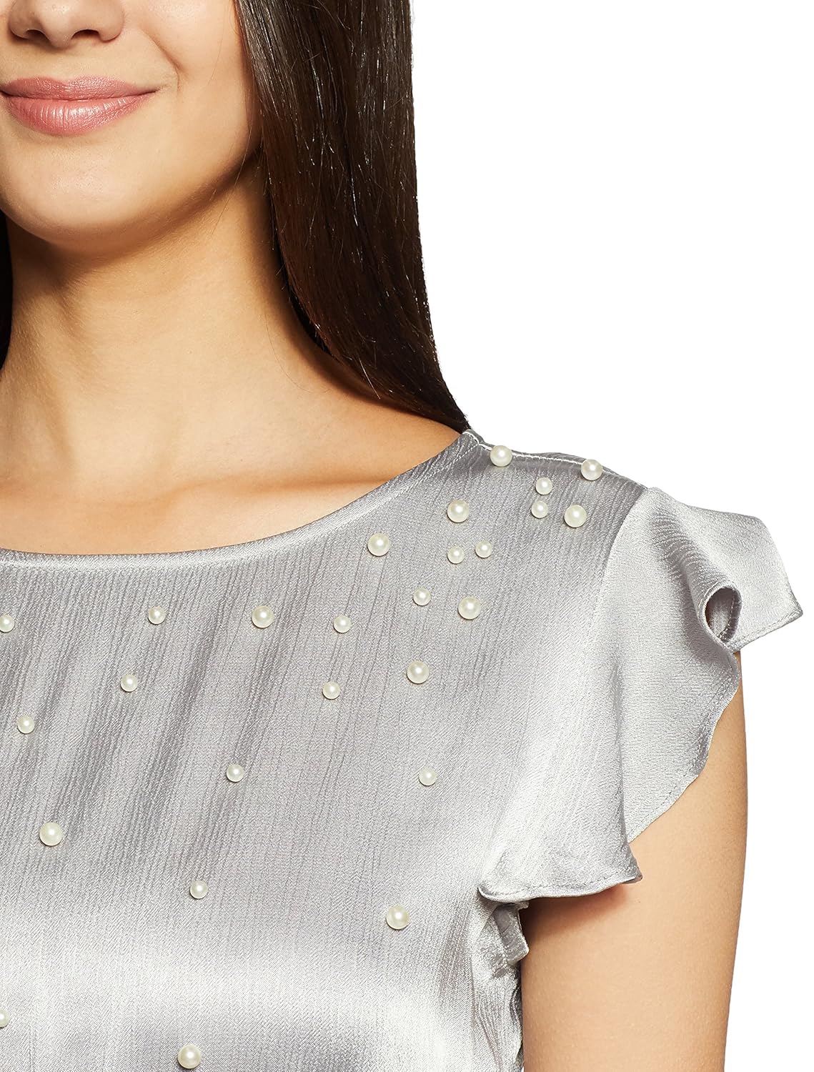 cover story women's jumpsuit